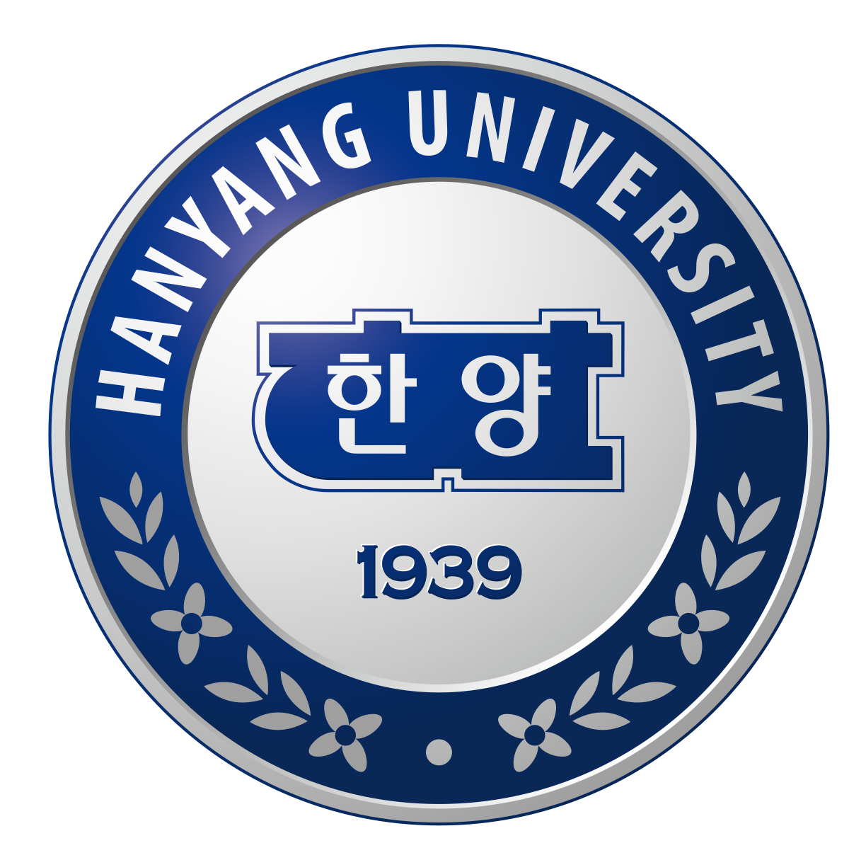 Hanyang University, Seoul