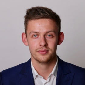 FPH Success: CEMS Alumnus Petr Homolka and his NGO Neúnavní