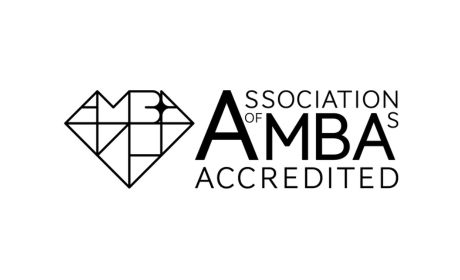 The MBA program at FBA is expanding. Its prestigious AMBA accreditation has been extended through 2029