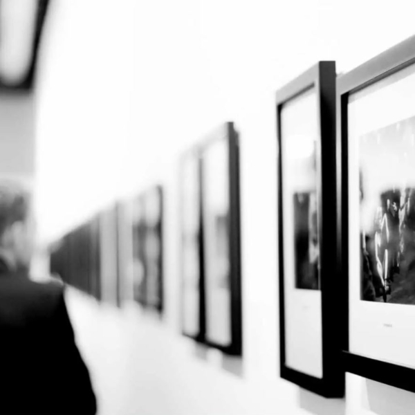 Arts Management