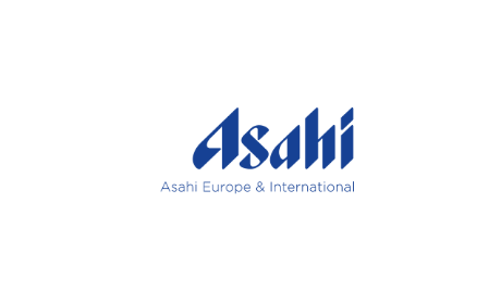 Apply for Asahi GO Graduates #Digital Programme