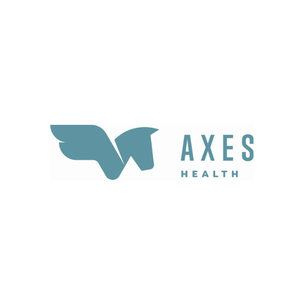 Axes Health - Internship Opportunity: Operations & Strategy Consultant at Axes Health Group