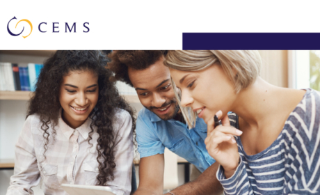 CEMS Guide to Leadership in a Post Covid-19 World: Recommendations for Future Leaders
