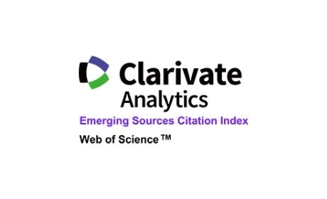Scientific journal Central European Business Review, published by FBA, has been selected for inclusion in Web of Science – Emerging Sources Citation Index