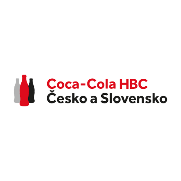 Coca-Cola HBC - International Leadership Trainee Program