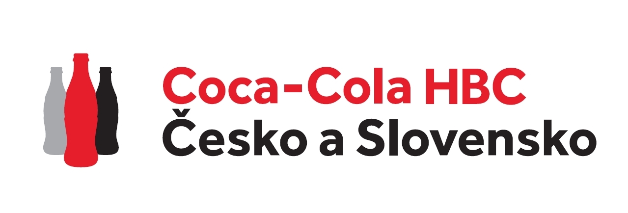 Masterclass in Corporate Investments by CocaCola