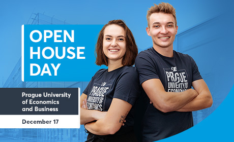 OPEN HOUSE DAY /Dec.17, 2024/