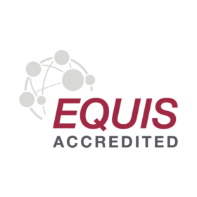 FBA Earns Prestigious EQUIS Re-accreditation For the Next 3 Years