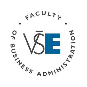 Extraordinary measure of Rector – entry of students to VŠE campus in Žižkov from May 17, 2021