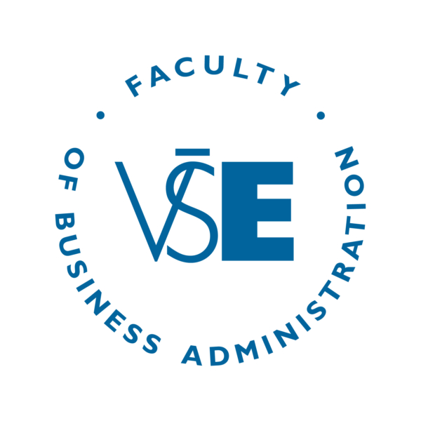 There are currently no job openings from our corporate partners