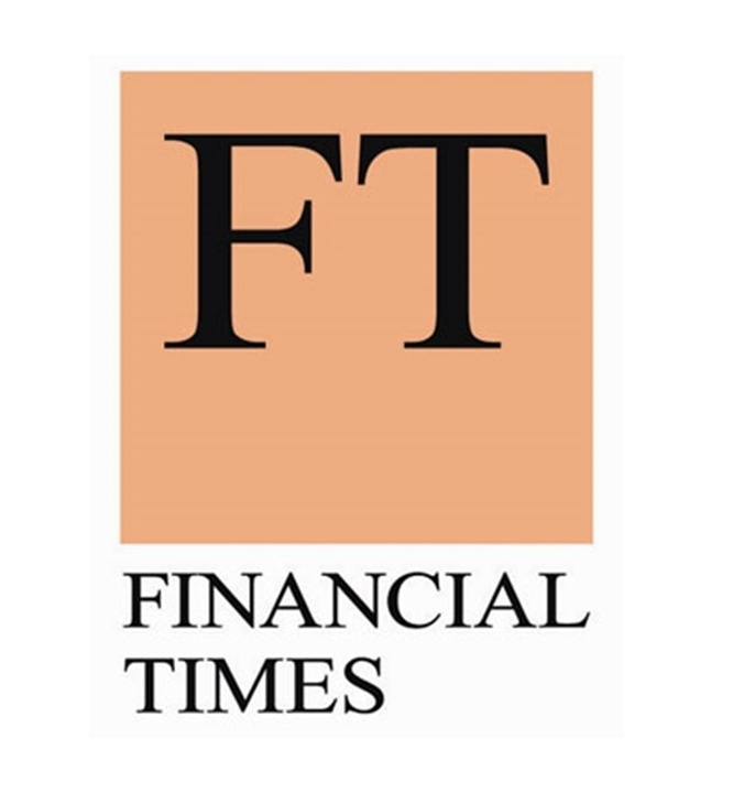 Financial Times: VŠE Represented by the Faculty of Business Administration Is the 55th Best European Business School