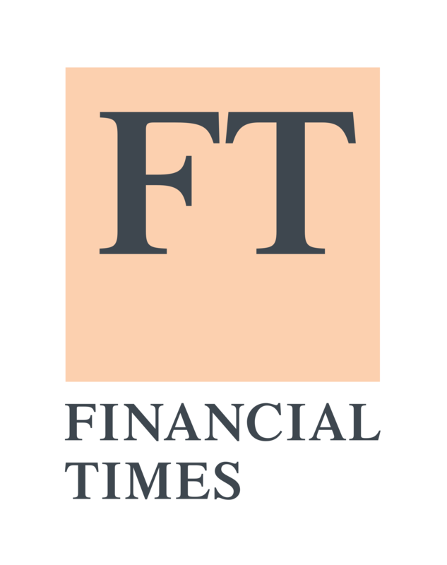 Financial Times: VŠE Represented by the Faculty of Business Administration Is the 50th Best European Business School