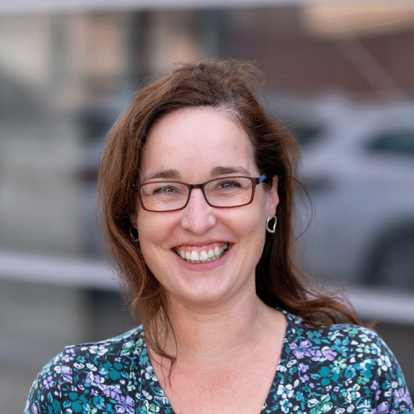 Ing. Hana Kruczková