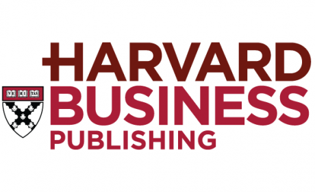 Case study of two Faculty of Business Administration’s authors distributed by Harvard Business Publishing