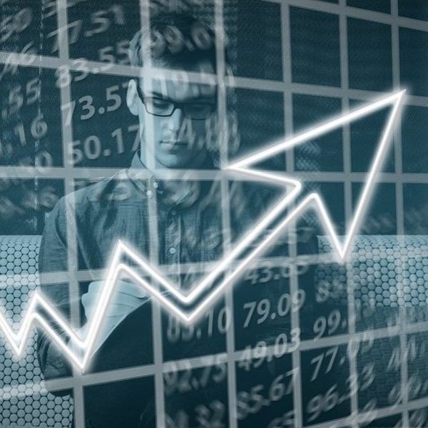 Insolvency and Restructuring