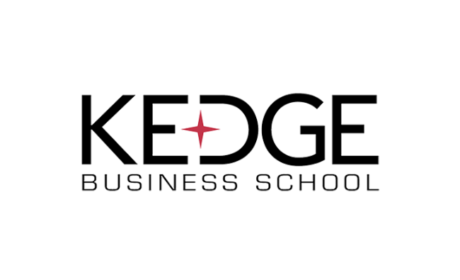 FBA Lands Another Double-Degree Programme With KEDGE BS. This Time For Our MIMG Programme