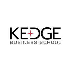 Addition to FBA’s Double-Degree Programme Family: BBA Programme Signs KEDGE Business School, FR
