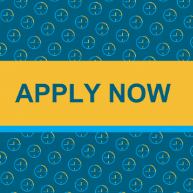Apply for the International Programmes at FBA