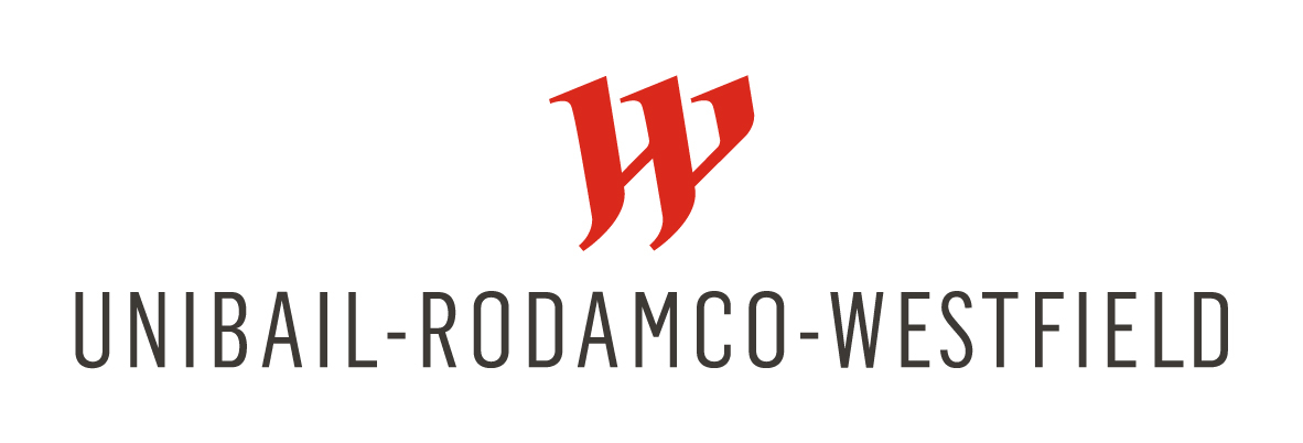 Unibail-Rodamco-Westfield is looking for candidates for the International Graduate Program