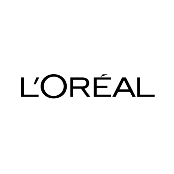 L'Oréal – BRANDSTORM 2024 Competition