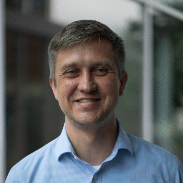 doc. PhDr. Lubomír Cingl, Ph.D.