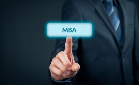 Applications to the Executive MBA at FBA for the Academic Year 2024/25 Are Open