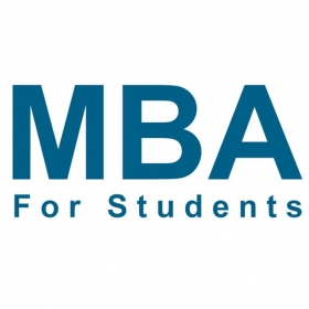 Study with the elite and gain the MBA during your studies! Applications till 31.1.