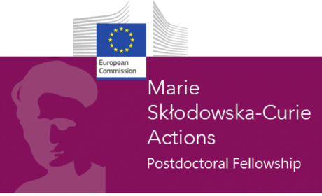 Marie Skłodowska‑Curie Postdoctoral Fellowships (MSCA‑PF) at the Faculty of Business Administration (FBA), Prague University of Economics and Business
