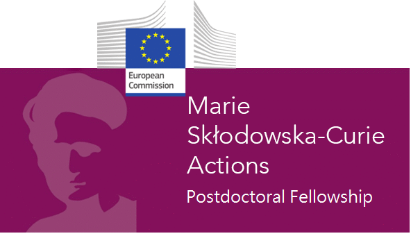 Marie Skłodowska‑Curie Postdoctoral Fellowships (MSCA‑PF) at the Faculty of Business Administration (FBA), Prague University of Economics and Business