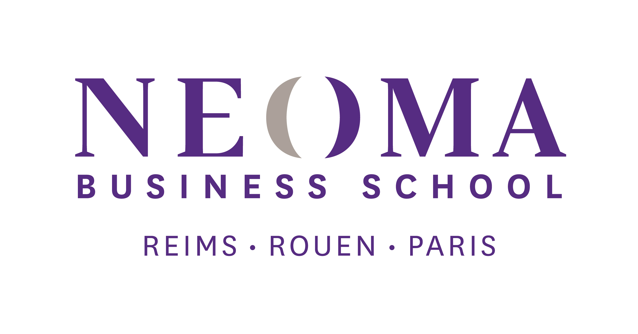 The Faculty of Business Administration has signed an Agreement on Double Master’s Degree Programme with the NEOMA Business School, France