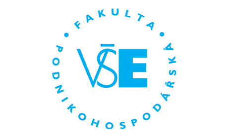 Teaching at VŠE will take place online until end of winter semester 2020/2021
