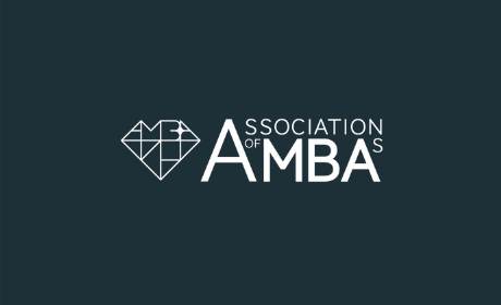 Faculty of Business Administration will host the AMBA Panel visit