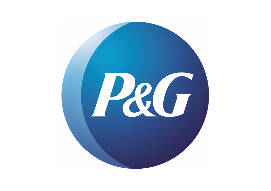 P&G Looking for Supply Chain Management Trainee in Prague