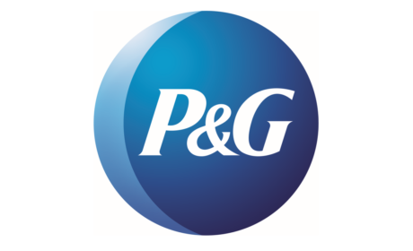 P&G Event “GET HIRED IN 1 DAY” – Finance Intern Positions