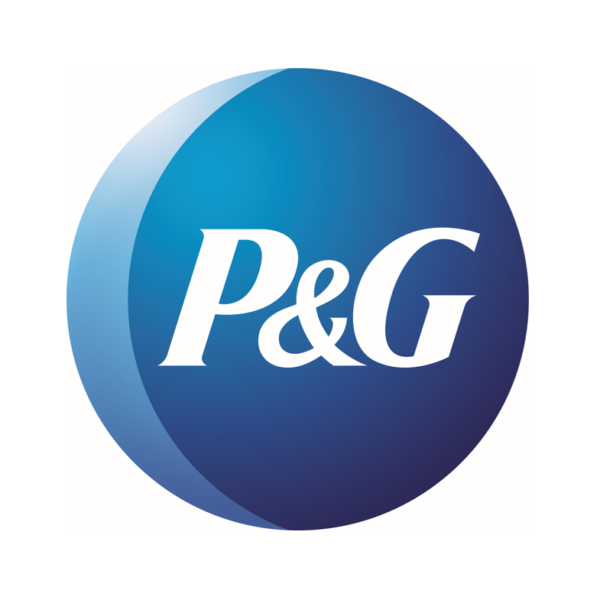 Procter & Gamble – Future Finance Leaders Program