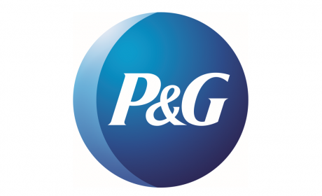 Open Job Positions at Procter & Gamble