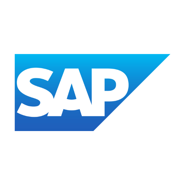 SAP - SAP iXp Intern - Procurement Support with German