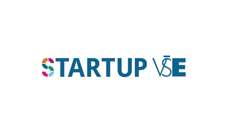 The Luftio project became best startup of VŠE