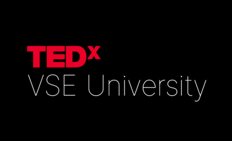TEDxVSE University: From theory to market /November 25, 2025/