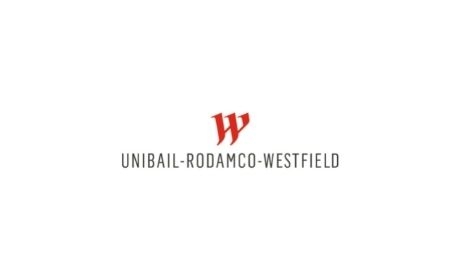 Unibail-Rodamco-Westfield is looking for candidates for the International Graduate Program