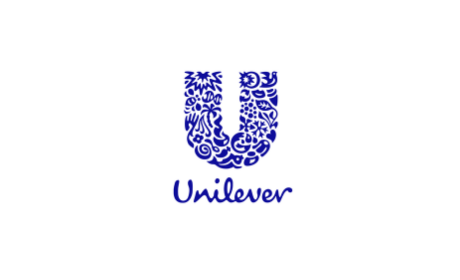 Unilever 2-day virtual event “How the whole world changed and how we adapt to these changes” /3.- 4.11.2021/