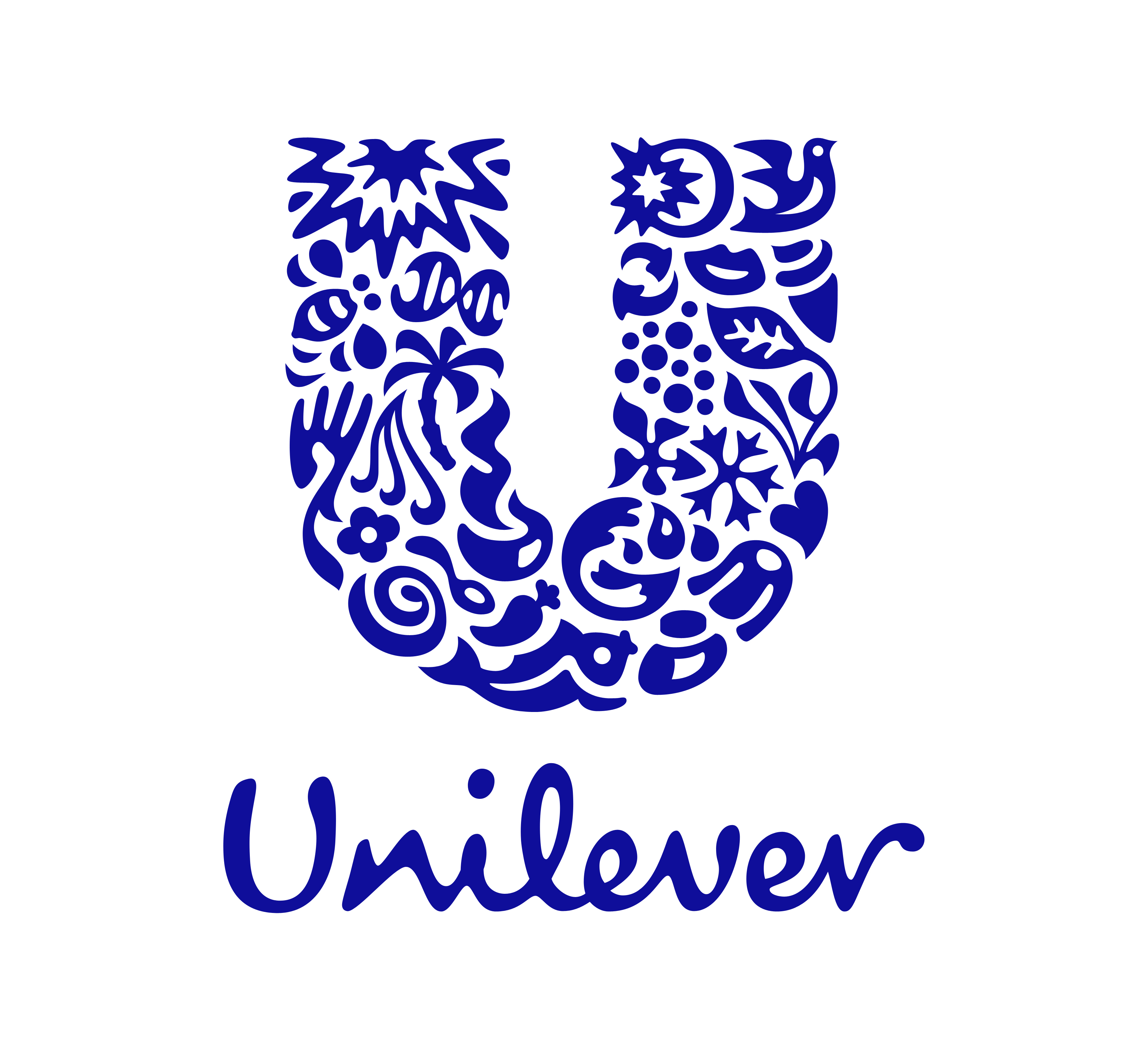 Unilever 2-day virtual event "How the whole world changed and how we adapt to these changes" /3.- 4.11.2021/