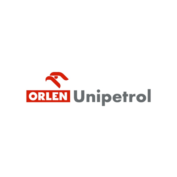 Research project for ORLEN Unipetrol RPA