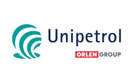 Management summary research study „Study on use of blockchain in ORLEN Unipetrol RPA company regarding its function to authenticate the product origin: project of contract research“