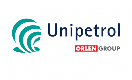 Management summary: Research study „Optimization of Polyolefin distribution in Unipetrol RPA (URPA) – phase 2 (2019).“