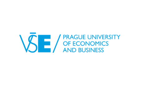 University of Economics, Prague changes name. The new brand name is VŠE/Prague University of Economics and Business.