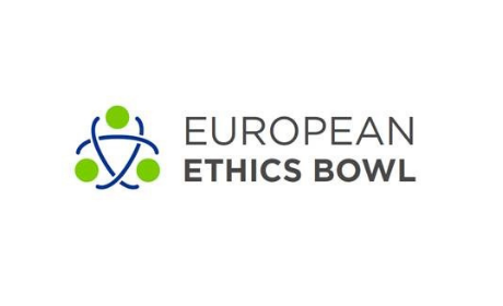 Take part in the European Ethics Bowl