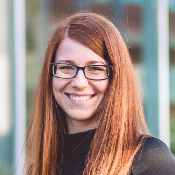 Mgr. Zuzana Valentová