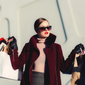 Management summary Research study „Customer Loyalty-Related Marketing Measures in Fashion Markets”