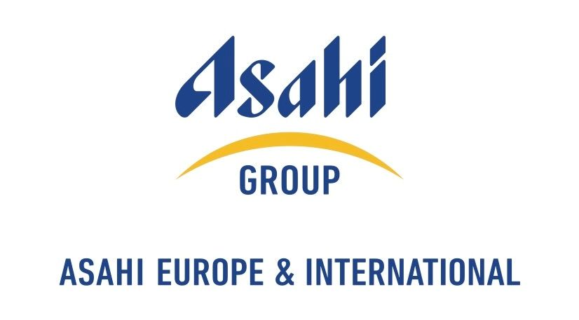 ASAHI